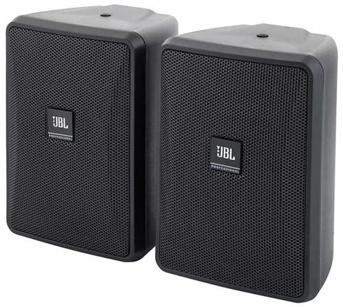 JBL Control 23-1 - Pair