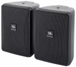 JBL Control 23-1 - Pair