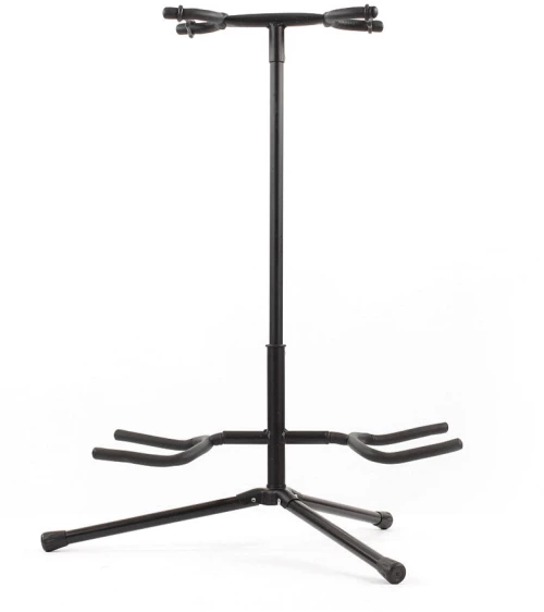 Boomtone DJ US1