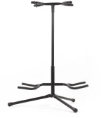 Boomtone DJ US1