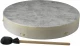 REMO Buffalo Drum 22''x3.5''