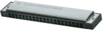 Tombo Tremolo 21 Harmonica - A major