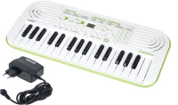 Casio SA-50 - Basic Set