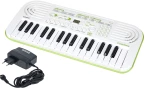 Casio SA-50 - Basic Set