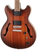 Ibanez AS 53 - Tobacco Flat