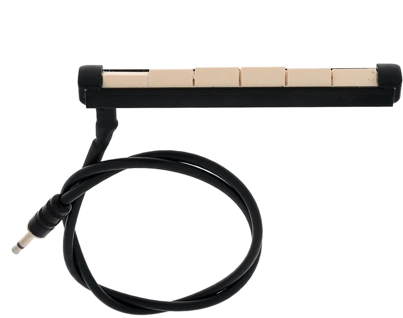 Ovation OCP-1K / RK-PU001-AL Pickup