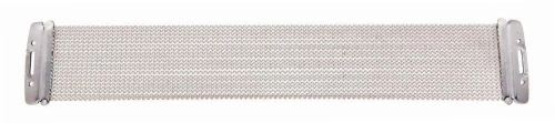 Gewa Snare Wires - Steel, 14"