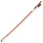 Palatino 780VC Cello Bow - 3/4