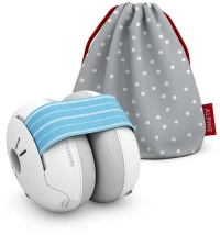Alpine Muffy Baby New - Blue