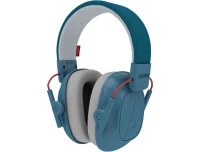Alpine Muffy 2.0 - Blue