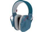 Alpine Muffy 2.0 - Blue