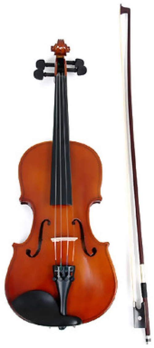 Valencia V160 Violin - 4/4