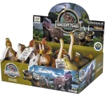 ΔΕΙΝΟΣΑΥΡΟΙ 25cm 41x32x11cm ToyMarkt 912921