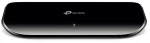 TP-LINK Desktop Switch TL-SG1008D, 8-port 10/100/1000Mbps, Ver. 12.0
