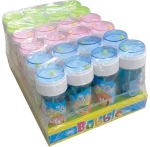 Σαπουνόφουσκα bubble set [10501663]