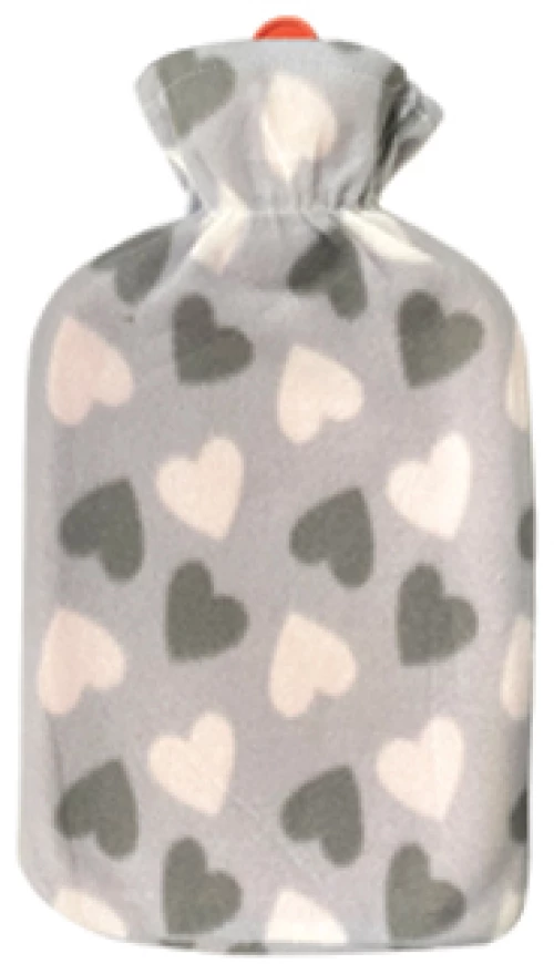 Θερμοφόρα νερού 1,5L [00402609]