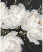 Πίνακας "Φύση" Καμβάς 80x100cm
