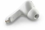 Bluetooth Ακουστικό NGS ARTICACROWNWHITE