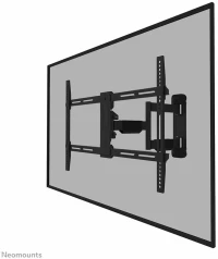 Βάση Τηλεόρασης Neomounts WL40-550BL16 40-65" 40 kg