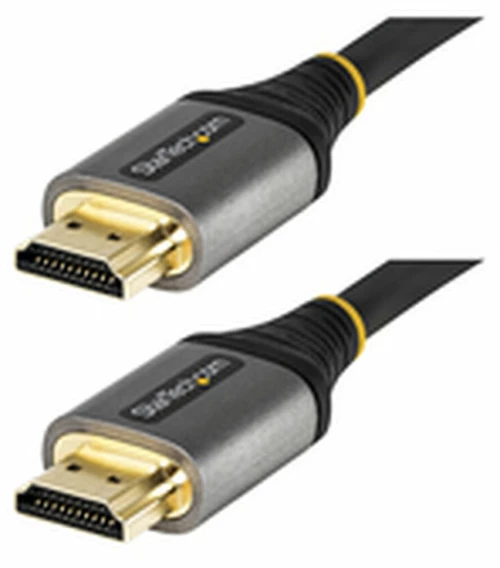 Καλώδιο HDMI Startech HDMM21V5M