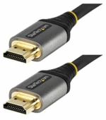 Καλώδιο HDMI Startech HDMM21V5M