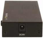 Διακόπτης HDMI Startech VS421HD20            Μαύρο