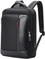 Σακίδιο πλάτης Αντικλεπτικό 24L Laptop 15,6” Bopai 751-006641A μαύρο