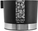 BRUNO δοχείο φίλτρου για καφετέρια φίλτρου BRN-0086