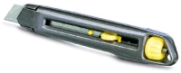 Κοπίδι Stanley 18 mm