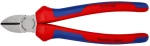 Διαγώνια πένσα κοπής Knipex 7002180