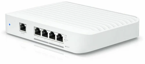 Διακόπτης UBIQUITI USW-FLEX-XG