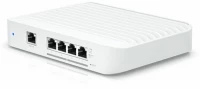 Διακόπτης UBIQUITI USW-FLEX-XG