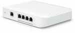 Διακόπτης UBIQUITI USW-FLEX-XG