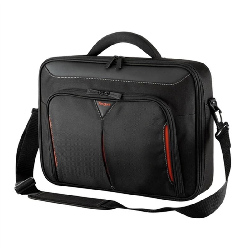 Θήκη για Laptop Targus CN418EU Μαύρο 18"