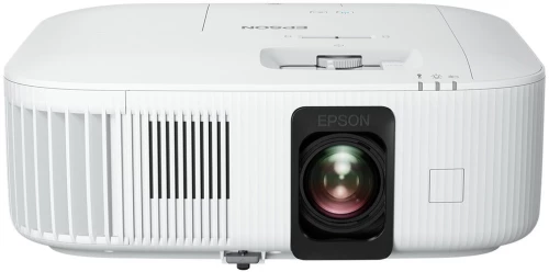 Προβολέας Epson EH-TW6150