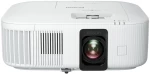 Προβολέας Epson EH-TW6150