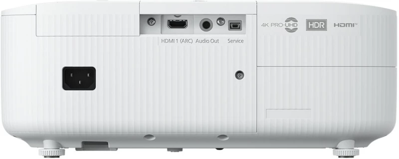 Προβολέας Epson EH-TW6150