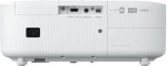Προβολέας Epson EH-TW6150