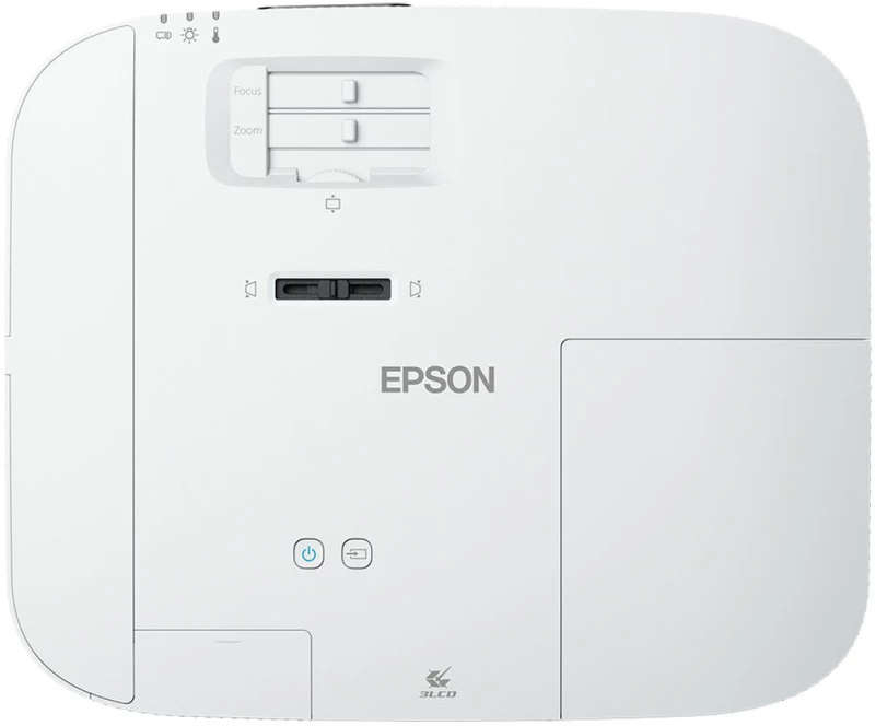 Προβολέας Epson EH-TW6150