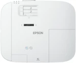 Προβολέας Epson EH-TW6150