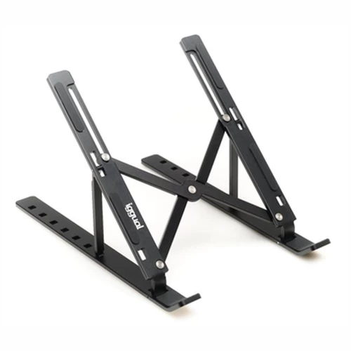 Βάση Laptop iggual IGG318201