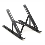 Βάση Laptop iggual IGG318201