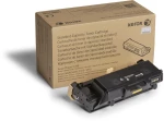 Τόνερ Xerox 106R03620            Μαύρο