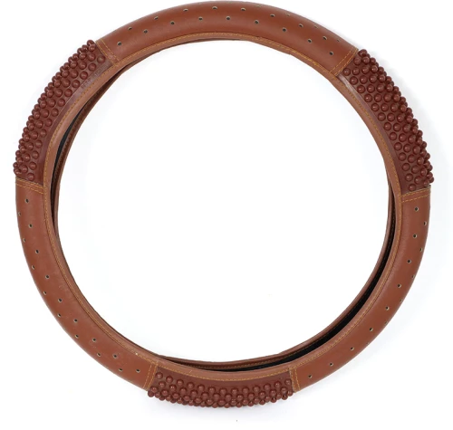 ΤΙΜ.ΚΑΛΥΜ.ΔΕΡΜ.SJ-450B(S,M-ΚΑ) - ΚΑΦΕ SMALL