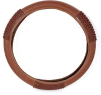 ΤΙΜ.ΚΑΛΥΜ.ΔΕΡΜ.SJ-450B(S,M-ΚΑ) - ΚΑΦΕ SMALL