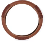 ΤΙΜ.ΚΑΛΥΜ.ΔΕΡΜ.SJ-450B(S,M-ΚΑ) - ΚΑΦΕ SMALL