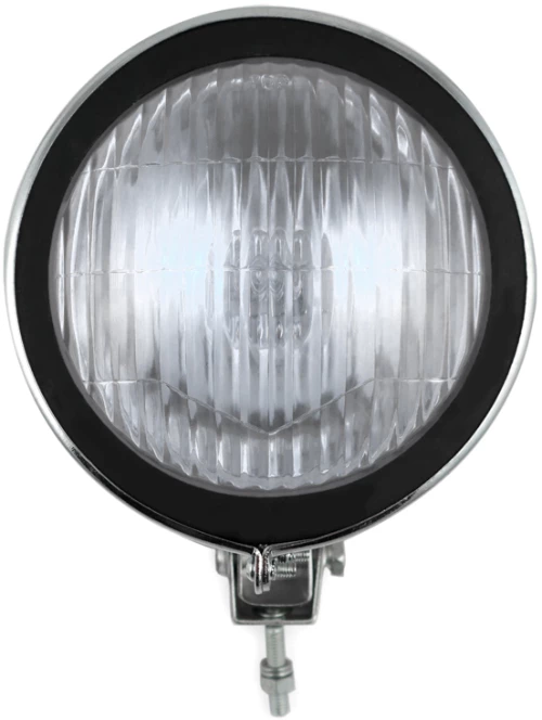 ΠΡΟΒΟΛΕΑΣ H3 12V 55W - ΛΕΥΚΟ