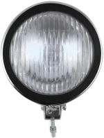 ΠΡΟΒΟΛΕΑΣ H3 12V 55W - ΛΕΥΚΟ