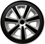 ΤΑΣΙΑ ARGO VR SILVER 15"