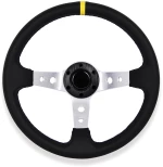 ΤΙΜΟΝΙ ΒΑΘΥ SPY - 35cm ΜΑ/ΑΣ/ΚΙΤΡΙΝΟ